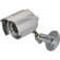 EverFocus ECZ230N8 Weatherproof Day/Night Video Camera