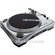 Numark TT1600 MKII - Turntable