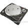Numark TT500 � Toca-discos Profissional