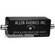 Allen-Avionics VAR-005 Variable Video Delay