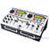 Numark CD MIX-2 Mixer with Dual CD Player