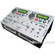 Numark CD MIX-3 Mixer with Dual CD Player