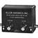Allen-Avionics VRM-110 Video Delay