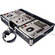 Numark Fusion 111 Complete DJ Package