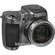 Kodak EasyShare Z650 Digital Camera