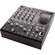 Numark 5000FX - 5 Channel DJ Mixer