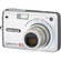Pentax Optio A10 Digital Camera