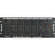 Numark CM200 - 5 Channel DJ Mixer with USB