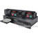 Numark CDN-25G Dual CD Player with Video Out