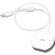 Griffin Technology iMic USB Audio Interface