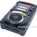Numark AXIS 9 - Tabletop CD