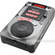 Numark AXIS 4 - DJ CD Player