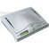 Numark CD2CD Tabletop CD Duplicator