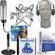 B&H Photo Podcasting Package for Mac OS X