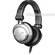 Numark PHX - DJ Headphones
