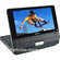 Sony DVP-FX810 Portable DVD Player