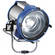 Arri Arrimax 18/12 KW HMI PAR (190-250V AC)