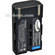 Impact SB-LSM80 � Pack de Bateria de �ons de L�tio - 7.4v, 1000mAh