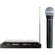 Numark DS32 Wireless Microphone System