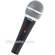 Numark WM200 Handheld Microphone
