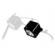 Bencher Auxiliary Quartz Halogen Copylights