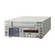 Sony DSR-45A DVCAM Compact Desktop Recorder