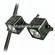 Bencher Quad Quartz Halogen Copylights