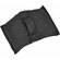 Impact Shot Bag - 5 lb