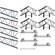 Milos M222 Duo QuickTruss Floor Kit - 7.5 x 7.5