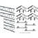 Milos M222 Duo QuickTruss Floor Kit - 7.5 x 10.8'