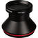 Olympus PPO-E03 Lens Port for Zuiko 50mm Lens