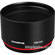 Olympus PER-E02 Lens Port Extension for Zuiko 7-14mm
