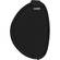 Olympus PST-E01 Hand Strap for PT-E01 Housing (Replacement)