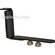 Olympus PTBK-E01 Flash Bracket for PFL-E01