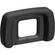 Olympus EP-5 Eyecup