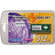 General Brand 512MB DDR2-667 DIMM - PC2-5300 Memory Module