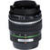 Pentax SMCP-DA 10-17mm f/3.5-4.5 ED Autofocus Lens
