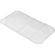 Impact White Panel Insert for Medium Light Shed