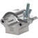Milos Cell-101 Basic Pipe Clamp - 1.25"
