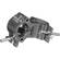 Milos Cell-104 Pipe Clamp, 90 Degree Coupler - 1.25"