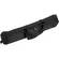 Giottos 31" Padded Tripod Case