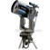 Meade LX200-ACF 10" Telescope w/ Computerized Altazimuth Mount