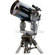 Meade LX200-ACF 12" Telescope w/ Computerized Altazimuth Mount
