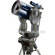 Meade LX200-ACF  8" Catadioptric OTA