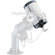 Meade LX200-ACF 16" Catadioptric OTA