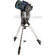 Meade LX90GPS 8" Schmidt-Cassegrain Telescope Kit