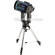 Meade LX90GPS 10" Schmidt-Cassegrain Telescope Kit
