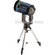 Meade LX90GPS 12" Schmidt-Cassegrain Telescope Kit