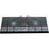 Allen & Heath GL2800-32 32-Input, 8-Buss Live Sound Console
