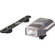 Sony HVL-10NH - Luz de V�deo de 10 Watts Integrada na C�mera - Interface de Sapata Ativa